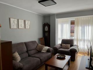 La Casina del Sella - Ribadesella - 5