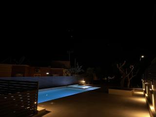 Dream's House - Villa with Pool & Stunning Views - Daratso - 3