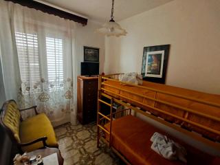 AFFITTACAMERE LE SIGNORINE - 5