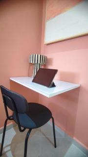 Cosy Flat 6min from Airport only for married couples and families - Tanger - 2