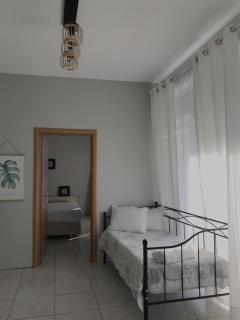 Bozi’ s Apartment - Neos Marmaras - 3