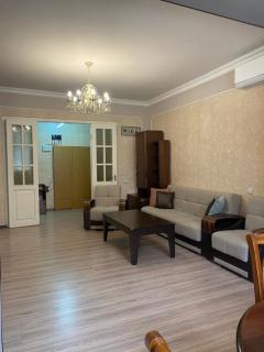 Best location & Comfort - Erevan - 8