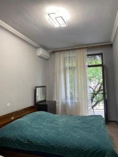 Best location & Comfort - Erevan - 6