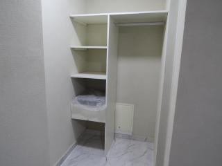 HABITACIONES y DEPARTAMENTO TERMINAL - Puerto Madryn - 7
