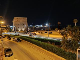 Vacanze Mariu' - Porto Empedocle - 1