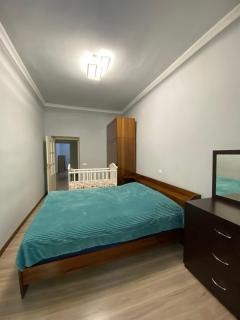 Best location & Comfort - Erevan - 4