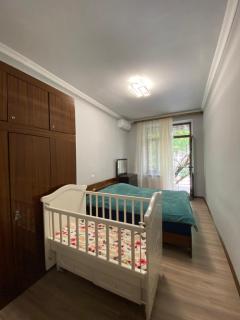 Best location & Comfort - Erevan - 5