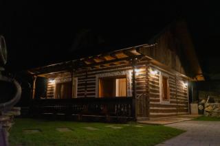 Sadova Village - Casa Maria - Sadova - 7
