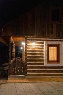 Sadova Village - Casa Maria - Sadova - 8