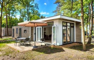 2 Bedroom Lovely Home In Hellendoorn - Hellendoorn - 0