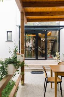 Ritson Hotel - Valona - 1
