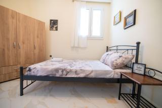 Androniko's Cosy Studio - Preveza - 7