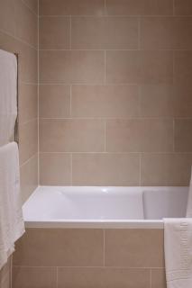Broom House at Egton Bridge - Egton - 8