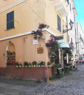 Apartment BS7 - Alghero - 3