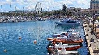 MMHS Alghero Casa BS7 6PX 2BR wi-fi - 7