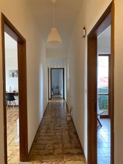 Casa LD - Milazzo - 7