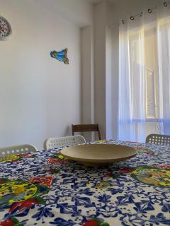 Casa LD - Milazzo - 5