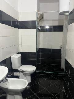 Casa di Mey - Durrës - 7