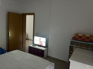 Casa di Mey - Durrës - 3