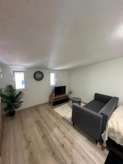 Three Borders Apartment - Saint-Louis - 0