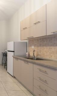 Bozi’ s Apartment - Neos Marmaras - 8