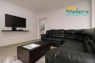 OurMadeira - Casa da Rosalina, superb - Calheta - 8