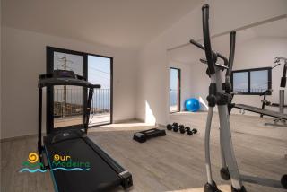 OurMadeira - Casa da Rosalina, superb - Calheta - 4