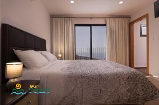 OurMadeira - Casa da Rosalina, superb - Calheta - 6