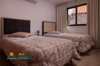 OurMadeira - Casa da Rosalina, superb - Calheta - 5