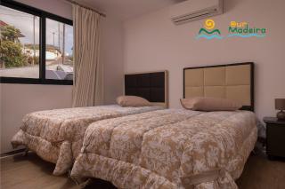 OurMadeira - Casa da Rosalina, superb - Calheta - 2