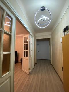 Best location & Comfort - Erevan - 2