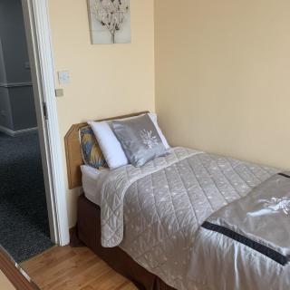 Boland's Accommodation Dingle - Dingle - 9