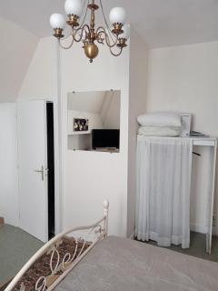 Appartements Villa Odette - 1