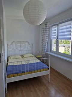 Apartament Północ - Koszalin - 7