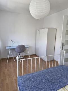 Apartament Północ - Koszalin - 5