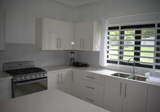 Ocean 10 - Cap Estate - 5
