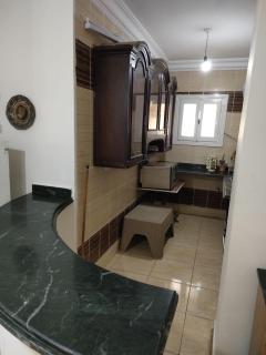 Chalet Marseilia beach 3 شالية غرفتين في مارسيليا بيتش - Dawwār Muḩammad Abū Shanab - 6