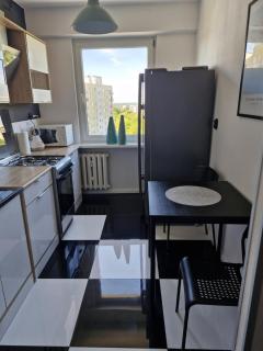 Apartament Północ - Koszalin - 4