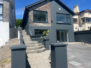 NO 16 Bayside Galway City - Galway - 0