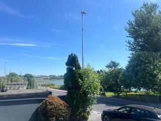 NO 16 Bayside Galway City - 1