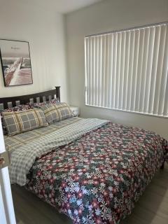 Cabin for rent - Auckland - 0
