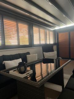 Modern apartment near the sea-Miše - Trogir - 1