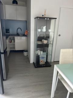 Cabin for rent - Auckland - 4