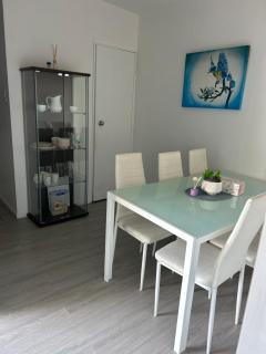 Cabin for rent - Auckland - 2