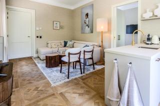 Huize Randenbroek Amersfoort - Amersfoort - 8