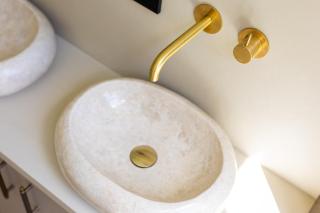 Huize Randenbroek Amersfoort - Amersfoort - 5