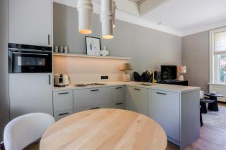 Huize Randenbroek Amersfoort - Amersfoort - 2