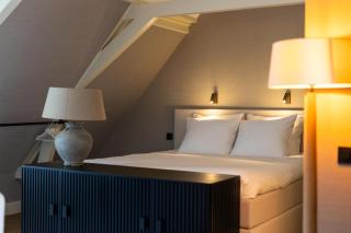 Huize Randenbroek Amersfoort - Amersfoort - 7