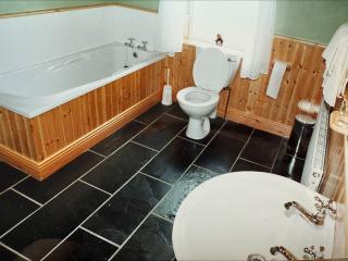 Private house in scenic location sleeping 4 people - Ennis - 5