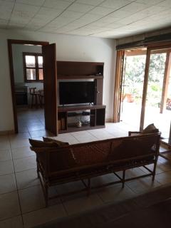 Villa Della Pietra - 5